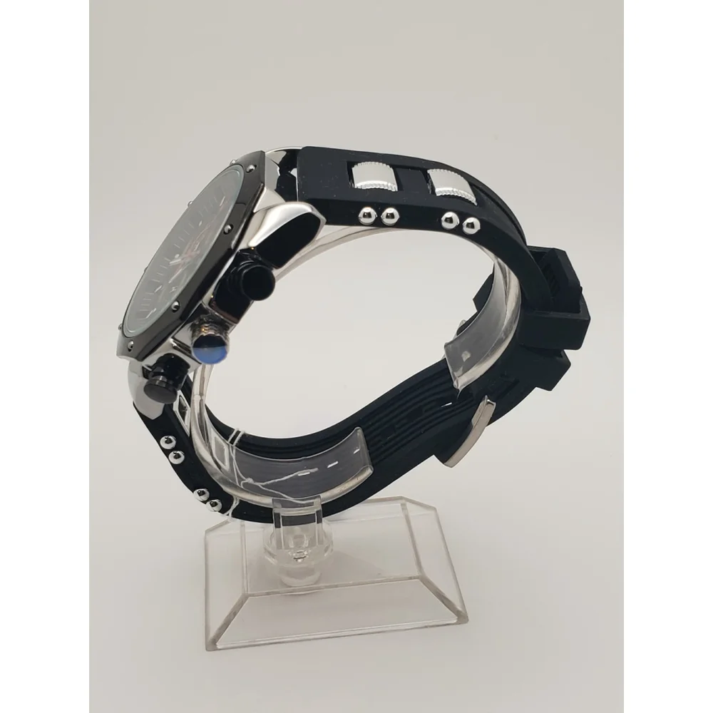 Mens Watch - Picture 6 of 12